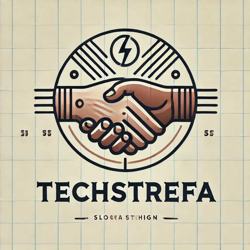 TechStrefa