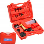 Zestaw do odpowietrzania hamulców Brake Bleeder Kit