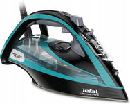 Żelazko Tefal FV9844 3200 W