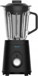 Blender kielichowy Cecotec 4155 1000 W czarny