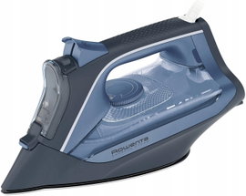 Żelazko Rowenta DW4320D1 2500 W