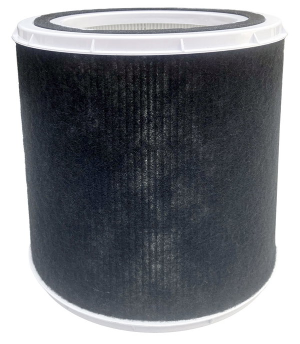 Filtr HEPA do oczyszczacza powietrza PureHome WiFi