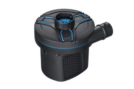 Kompresor pompka elektryczna Dual do materacy Bestway #62255