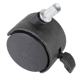 Kółeczko do grządki podwyższanej modułowej Multiflex 1 szt. Garden King