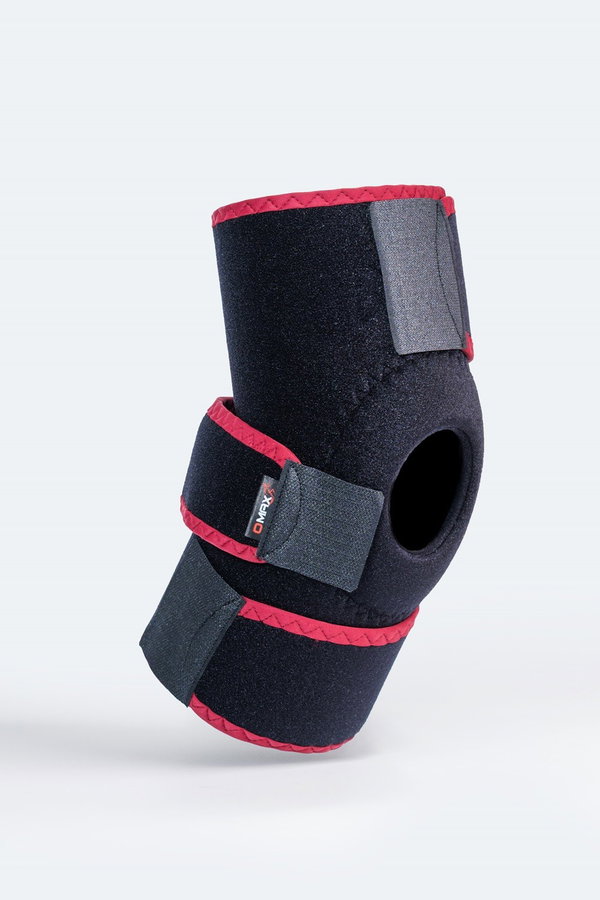 Stabilizator kolana neoprenowy XL-XXL