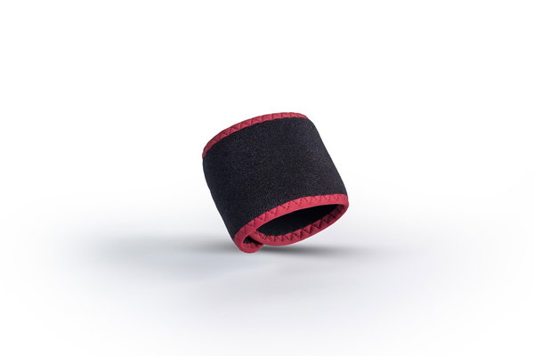 Neoprenowy stabilizator nadgarstka opaska na nadgarstek