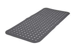 PODKŁADKA ANTYPOŚLIZGOWA DO WANNY MATA POD PRYSZNIC 88x40 cm