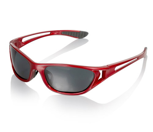 Okulary sportowe polaryzacyjne przeciwsłoneczne filtr UV400