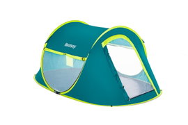 Namiot turystyczny 2-osobowy Bestway #68086 Cool Mount 2