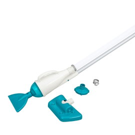 Odkurzacz do czyszczenia dna basenu Bestway AquaPristine Bestway 58212