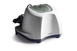 Generator chloru solinator Krystal Clear #26668 Intex