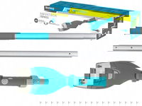 Odkurzacz ręczny basenowy bezprzewodowy AquaTech Bestway 58770