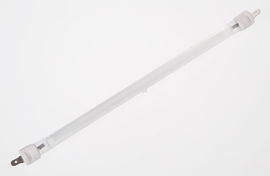 Lampka, wkład, żarnik do grzejnika halogenowego 22,5 cm 400 W