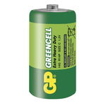 Bateria GP C (R14) cynkowo-chlorkowa 1 sztuka