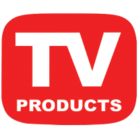 TVPRODUCTS