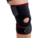 Neoprenowy stabilizator kolana opaska na kolano rozmiar 1/S-L (32-43 cm)