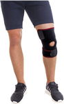 Stabilizator kolana neoprenowy XL-XXL
