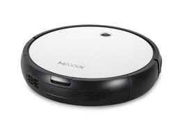 AUTOMATYCZNY ODKURZACZ MOP ROBOT SPRZĄTAJĄCY