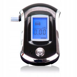 ALKOHOL TESTER CYFROWY PROFI ALKOMAT