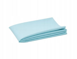 NIEPRZEMAKALNY PODKŁAD HIGIENICZNY NA MATERAC WIELORAZOWY 140 x 100 cm