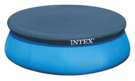 INTEX 28023 POKRYWA NA BASEN ROZPOROWY 457 cm