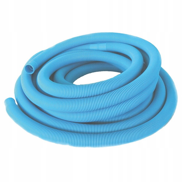 WĄŻ BASENOWY RURA DO POMPY BASENOWEJ 32 mm 1 m