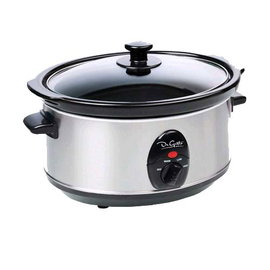 WOLNOWAR PAROWAR Z MISĄ KAMIONKOWĄ 200 W 3,5 L