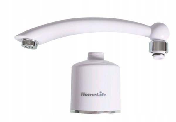 WYLEWKA TERMO RAMIĘ WYLEWKI DO PODGRZEWACZA WODY