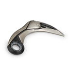 Ion Karambit | Metal | 16 cm | Valorant