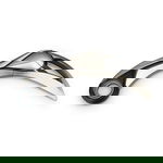 Ion Karambit | 16 cm | Metal | Brelok | Valorant