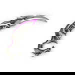 Reaver Karambit | 22 cm | Metal | Nieostry Nóż |  Valorant