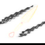 Kunai | 16 cm | Metal | Brelok | Apex Legends