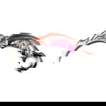 Reaver Karambit | 22 cm | Metal | Nieostry Nóż |  Valorant