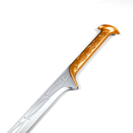 Miecz Thranduil | Pianka | 96 cm | Władca Pierścieni
