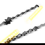 Miecz Samurajski Katana Mikazuki Munechika | Drewno | 104 cm | Touken Ranbu