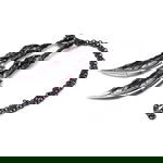 Ostrza Chaosu | 22 cm | Metal | Brelok | Valorant