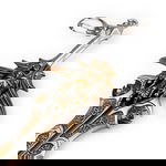 Blade Of Olympus | 22 cm | Metal | Brelok | God Of War