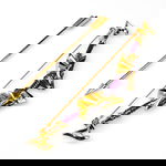 Łuk Linka | 15 cm | Metal | Brelok | Zelda