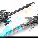 Frostmourne | 30 cm | Brelok | Warcraft