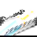 Razor Blade | 22 cm | Metal | Brelok | Zelda