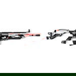 Karabin Spectre | 15 cm | Metal | Brelok | Valorant