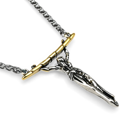 Queen Marika | 4 cm | Metal | Brelok Zawieszka | Elden Ring