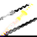 Katana Miecz Samurajski | Drewno | 55 cm | Samuraj