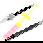 Katana Miecz Samurajski | Drewno | 55 cm | Samuraj