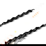 Kakashi Katana | 22 cm | Metal | Brelok | Naruto