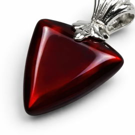 Rin Tohsaka | 8 cm | Metal | Zawieszka | Fate Stay Night