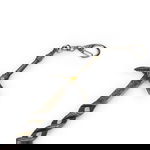 Miecz | 15 cm | Metal | Brelok | Elden Ring