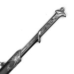 Thranduil | 16 cm | Metal | Brelok | Lord Of The Rings