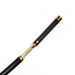 Byakko Katana | 26 cm | Metal | Brelok | Cyberpunk 2077