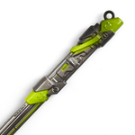 RGX Blade | 18 cm | Metal | Keychain | Valorant
